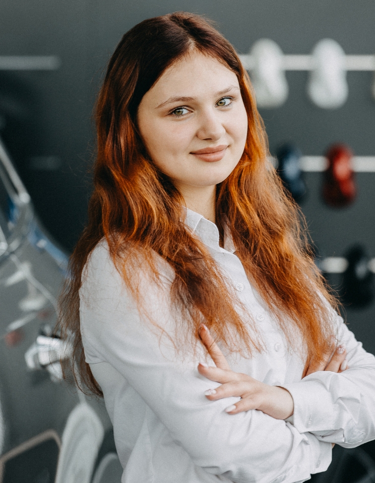 Alicja Bełtowska
